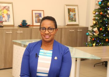 Prime Minister reflects on challenges in New Year’s message