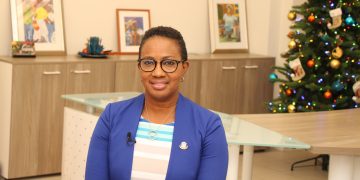 Prime Minister reflects on challenges in New Year’s message