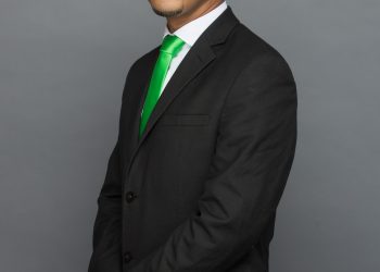 UP releases party platform, says improving quality of life is key