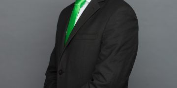 UP releases party platform, says improving quality of life is key