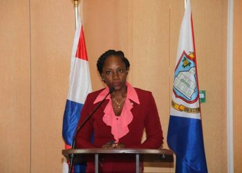 Ministry of VSA declines requests for work-permits, secures work for locals