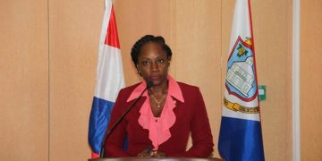 Ministry of VSA declines requests for work-permits, secures work for locals