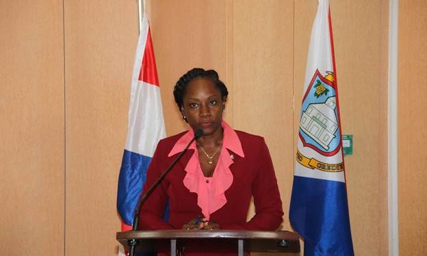 Ministry of VSA declines requests for work-permits, secures work for locals