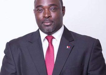 S’Maatn, Together We Can!