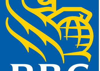 RBC announces sale of Eastern Caribbean banking operations