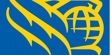 RBC announces sale of Eastern Caribbean banking operations