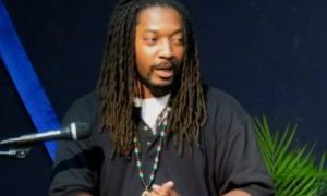 WICSU supports peaceful protests against PPRN