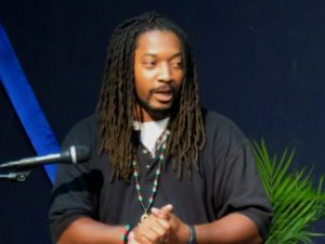 WICSU supports peaceful protests against PPRN