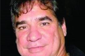 Lottery boss suspected in murder case Maximus released