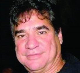 Lottery boss suspected in murder case Maximus released