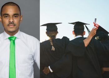 Brison: Graduate Head Start Tax Law   incentive to attract students back home