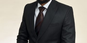 Viren Kotai: A fresh voice for his generation