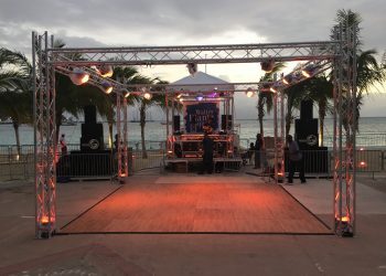 Ring in 2020 at WPS on Old Year’s Eve. A Great venue for Family and Friends to Hang Out