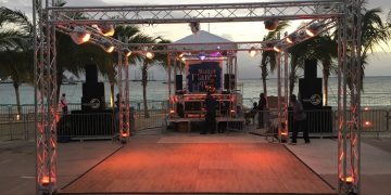 Ring in 2020 at WPS on Old Year’s Eve. A Great venue for Family and Friends to Hang Out