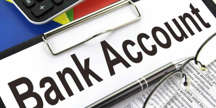 Ten Dutch law changes likely to affect your bank account in 2020