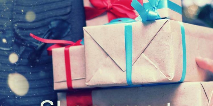 Holiday Safety: Shop Smart, Shop Safe this Holiday Season