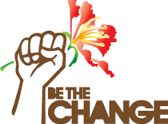 BE THE CHANGE OPENS CALL FOR PROJECT OF THE MONTH MINI-GRANTS