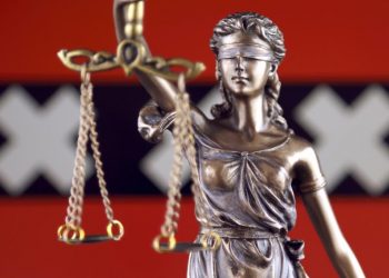 Amsterdam-born man facing deportation to Dominican Republic