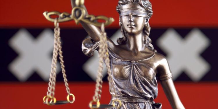 Amsterdam-born man facing deportation to Dominican Republic