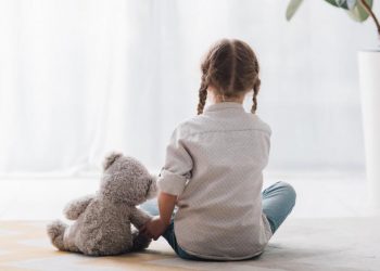 Ruling party wants to ban “textual child pornography”