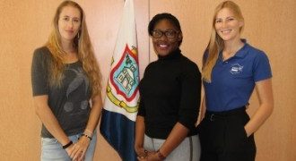 Meeting held with Stakeholders about Single-use plastics