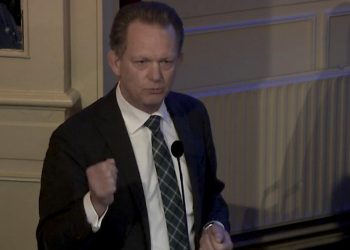 Prominent prosecutor in MH17 case to take over as Rotterdam police chief