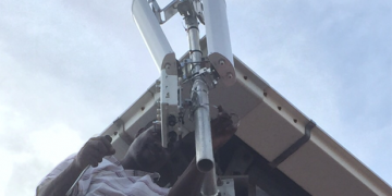 TelEm Group to carry out major data capacity upgrade this week Works begin Tuesday, end Thursday