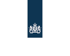 The Royal Netherlands Marechaussee and Customs Caribbean Netherlands  carry out enforcement inspections at Bonaire International Airport