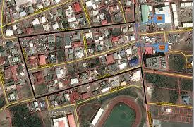 Ministry VROMI Traffic Alert: Partial Closure of Welgelegen Road