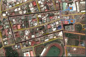 Ministry VROMI Traffic Alert: Partial Closure of Welgelegen Road