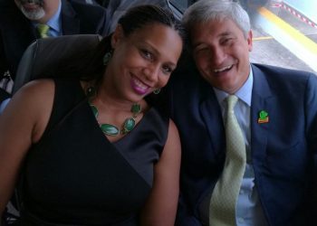 What does the Public Prosecutor Really Want?