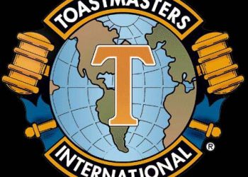 Christmas with the Candidates