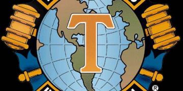 Christmas with the Candidates