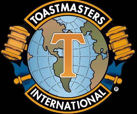 Christmas with the Candidates