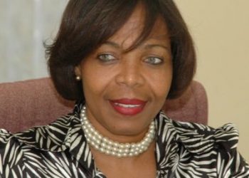 Public Prosecution starts a criminal investigation against Alcalá-Wallé