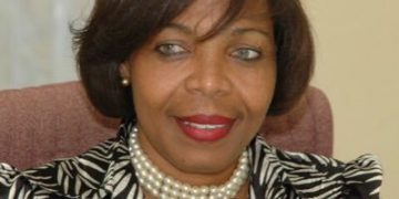 Public Prosecution starts a criminal investigation against Alcalá-Wallé