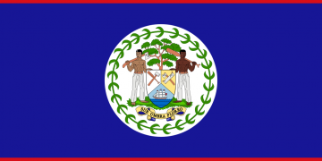 BELIZE REACHES HALF MILLION IN OVERNIGHT TOURISM ARRIVALS