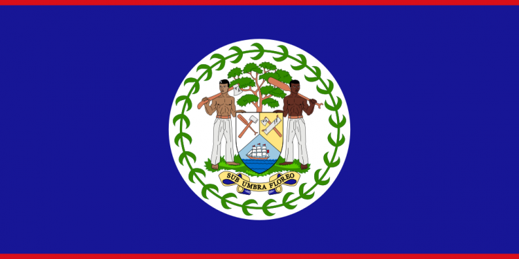 BELIZE REACHES HALF MILLION IN OVERNIGHT TOURISM ARRIVALS