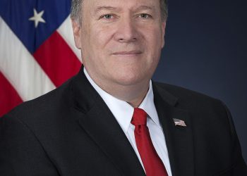 US Tells Caribbean to be Wary of Chinese Investment and Choose Western Firms Instead