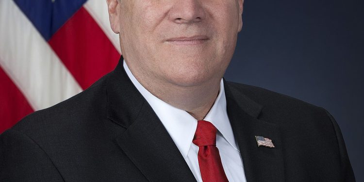 US Tells Caribbean to be Wary of Chinese Investment and Choose Western Firms Instead