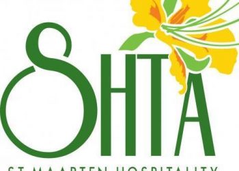 Sint Maarten about to face economic damage because of crisis in Curacao