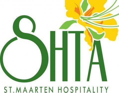 Sint Maarten about to face economic damage because of crisis in Curacao