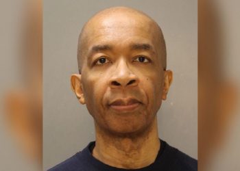 Philadelphia professor accused of spending $185,000 in grant funds on strip clubs, iTunes