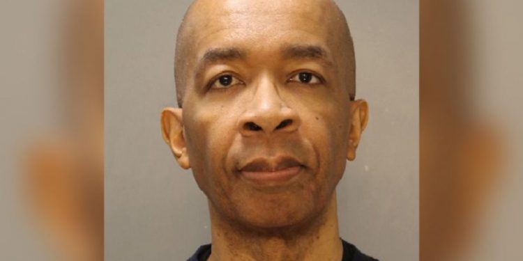 Philadelphia professor accused of spending $185,000 in grant funds on strip clubs, iTunes