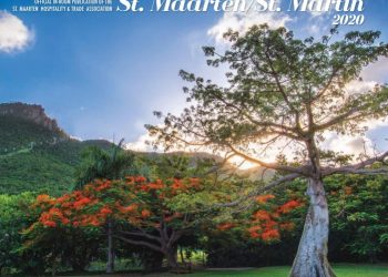 SHTA LAUNCHES SPECIAL 50 YEARS EDITION OF VISIT MAGAZINE