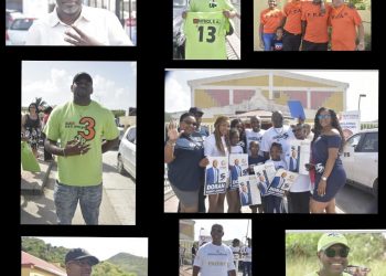 National Alliance biggest winners …formation talks to start