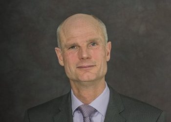 Training mission in Iraq partly halted; NL considering how to proceed