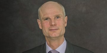 Training mission in Iraq partly halted; NL considering how to proceed