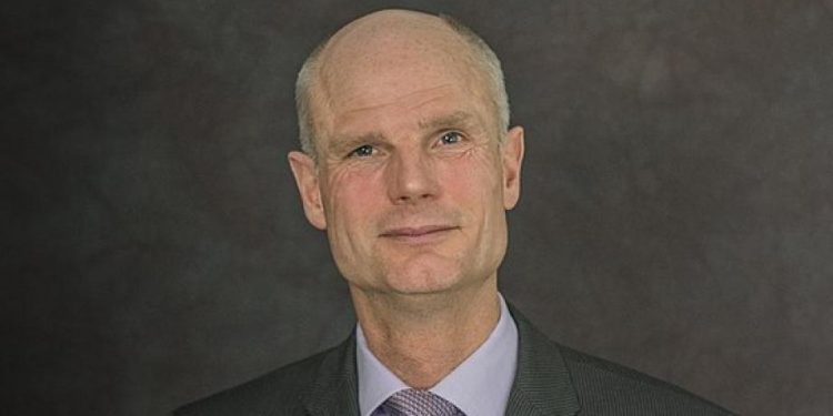 Training mission in Iraq partly halted; NL considering how to proceed