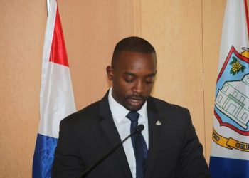 Unsecured checks business and personal cheques